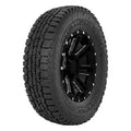 Eldorado El Dorado Sport Fury AT4S LT265/75R16 E/10PLY Light Truck Tire