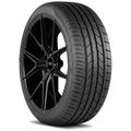 P265/35R20 Atturo AZ850 99Y XL Black Wall Tire