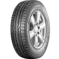 Nokian Hakkapeliitta CR3 Winter 195/75R16C 107/105R D Light Truck Tire