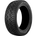 Nokian Hakkapeliitta R2 Winter 215/45R20 95R XL Passenger Tire