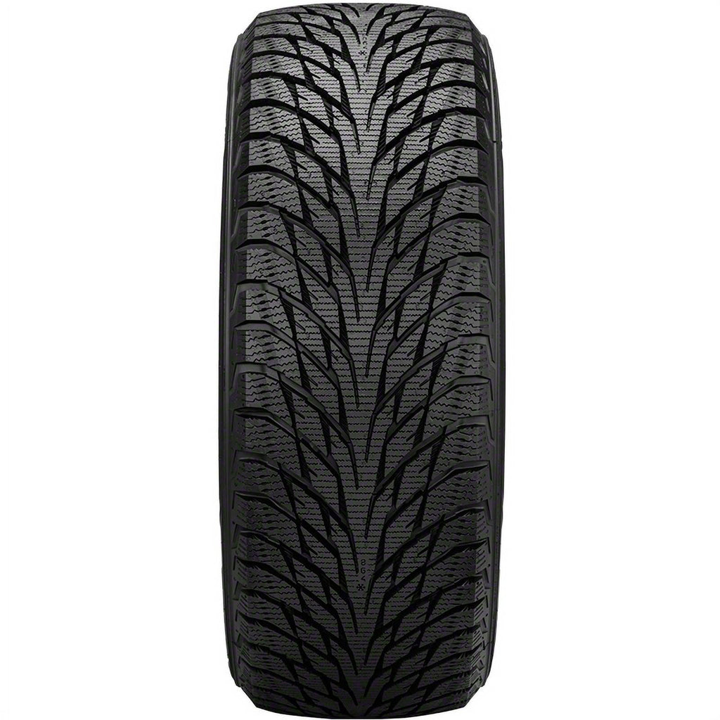Nokian Hakkapeliitta R2 Winter 215/45R20 95R XL Passenger Tire
