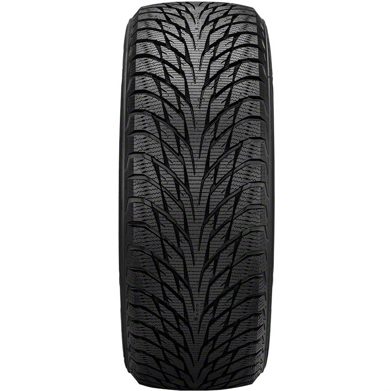 Nokian Hakkapeliitta R2 Winter 215/45R20 95R XL Passenger Tire