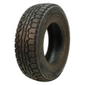 Nokian Rotiiva AT 245/75R17 121 S Tire