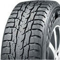 205R16 C 110/108R D Nokian Tyres WR C3 Tire 2058016 205 80 16