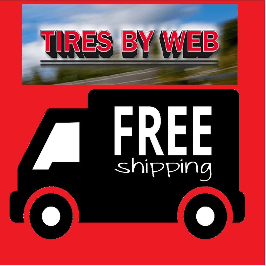 205R16 C 110/108R D Nokian Tyres WR C3 Tire 2058016 205 80 16