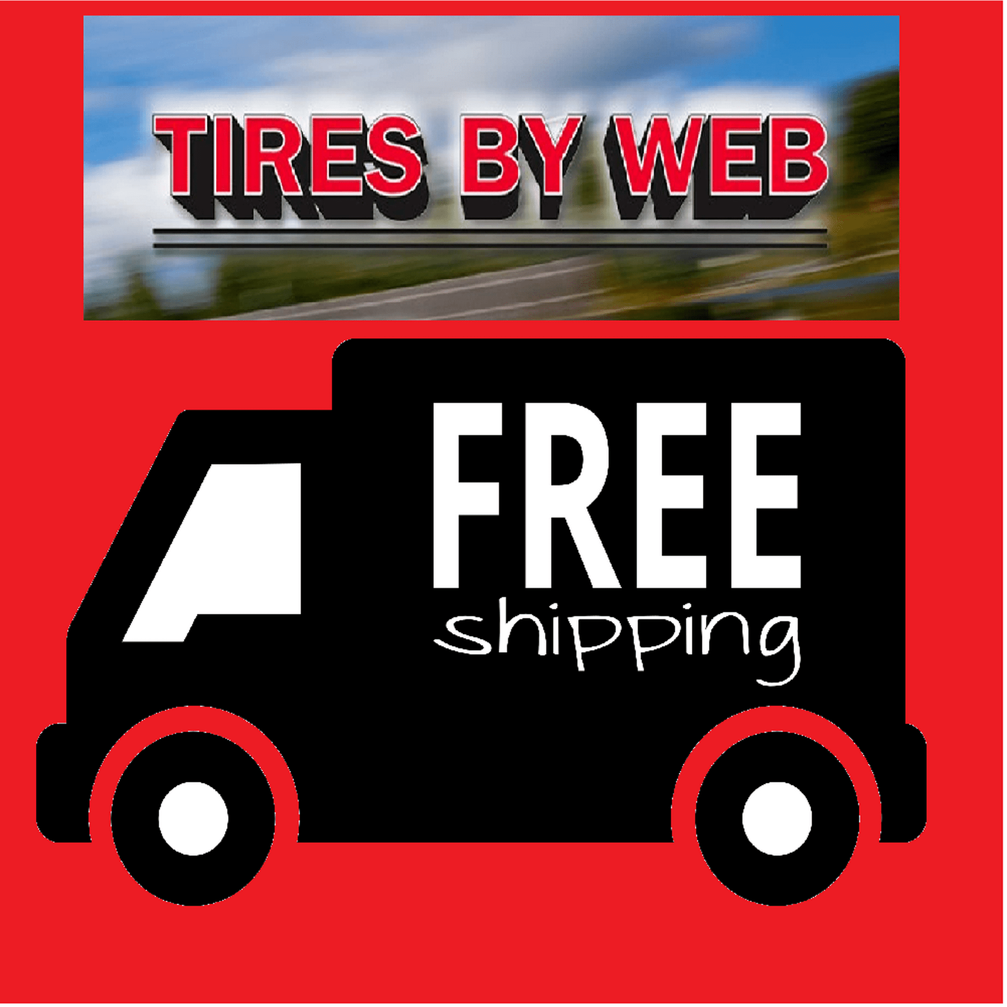 205R16 C 110/108R D Nokian Tyres WR C3 Tire 2058016 205 80 16