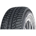Nokian WRG3 SUV 245/65R17 111 H Tire