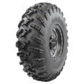 Greenball GBC Grim Reaper AT28X10-R14 8PR SXS/UTV Tire (Tire Only)