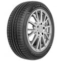 Eldorado Tourmax GFT II All Season 225/45R17 91H Passenger Tire