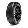 Pirelli Scorpion Verde All Season Plus II All Season 235/55R20 102H SUV/Crossover Tire