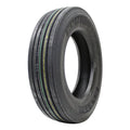 Kumho Tire Kumho KLS02e 11R22.5 144/142L G Commercial Tire