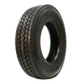 Firestone FD690 Plus 11R22.5 144/142L G Commercial Tire
