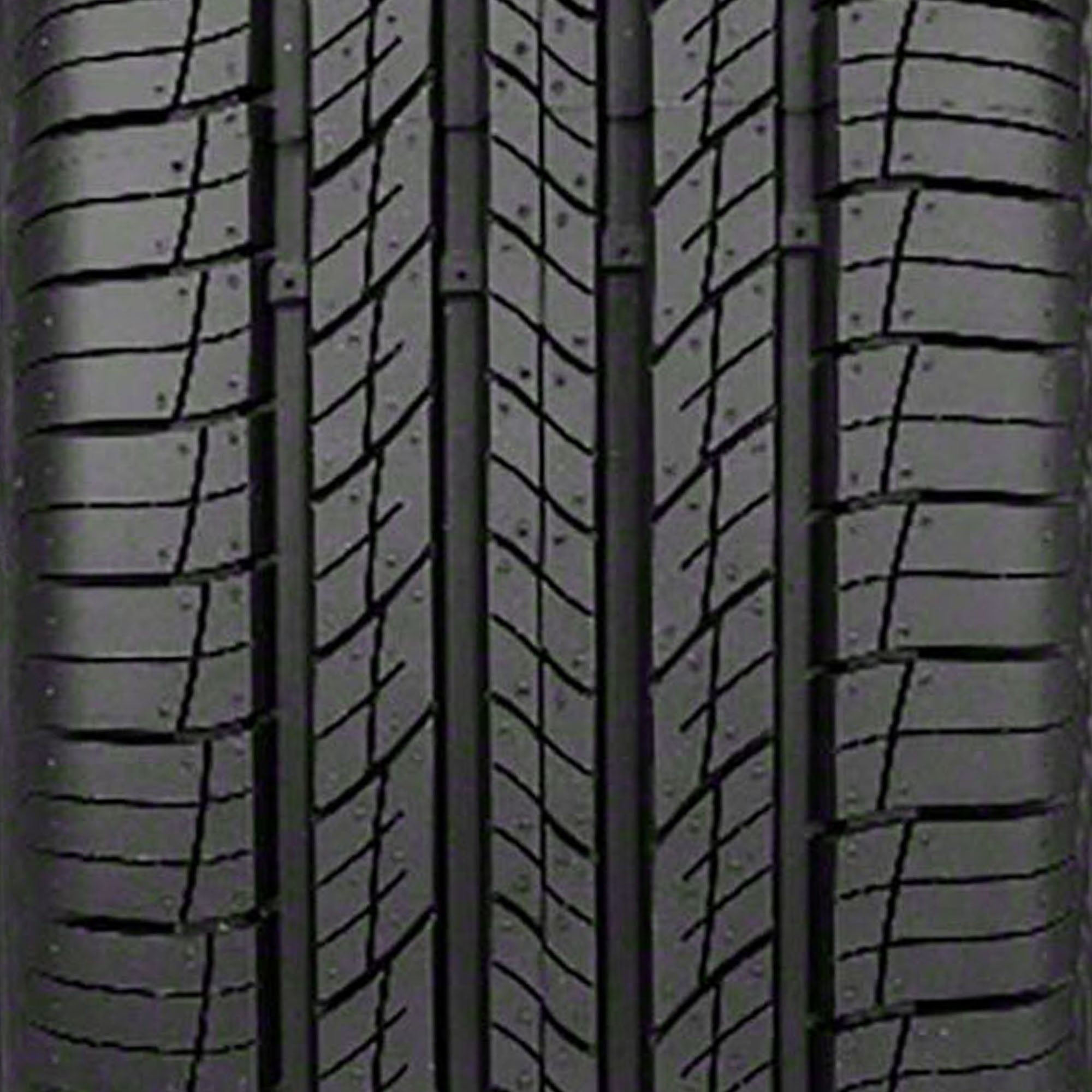 Hankook Dynapro HP2 (RA33) 255/55R19XL 111V Tire