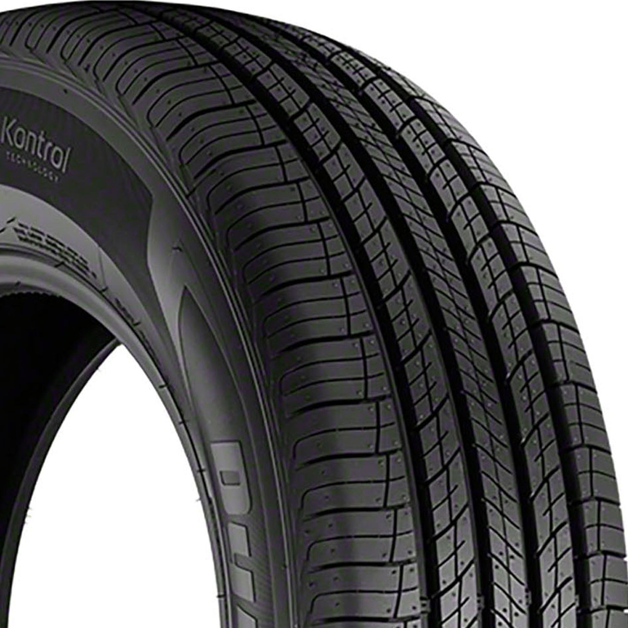 Hankook Dynapro HP2 (RA33) 255/55R19XL 111V Tire