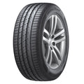 Hankook Ventus S1 evo2 SUV (K117A) Performance 235/55ZR19 101W Passenger Tire