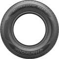 Hankook Dynapro HP2 (RA33) 1015274 235/55R20 102H All Season Light Truck Tire