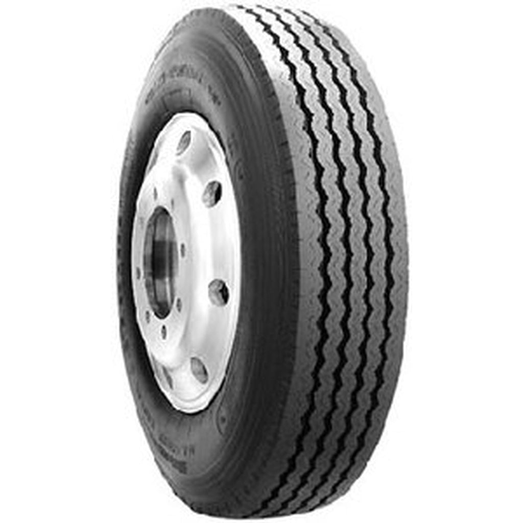 Hankook Dynapro HP2 (RA33) 1015274 235/55R20 102H All Season Light Truck Tire