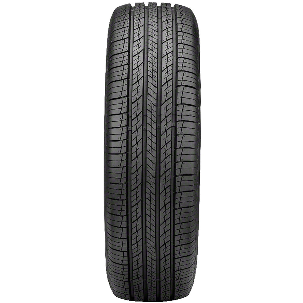 Hankook Dynapro HP2 (RA33) All Season 235/50R19 99V SUV/Crossover Tire