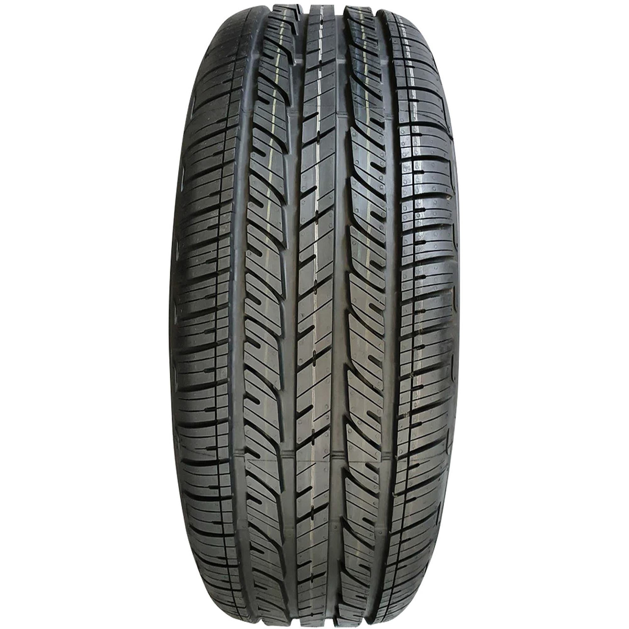 Bridgestone Turanza LS100 A RFT All Season 225/45R18 95H XL Passenger Tire