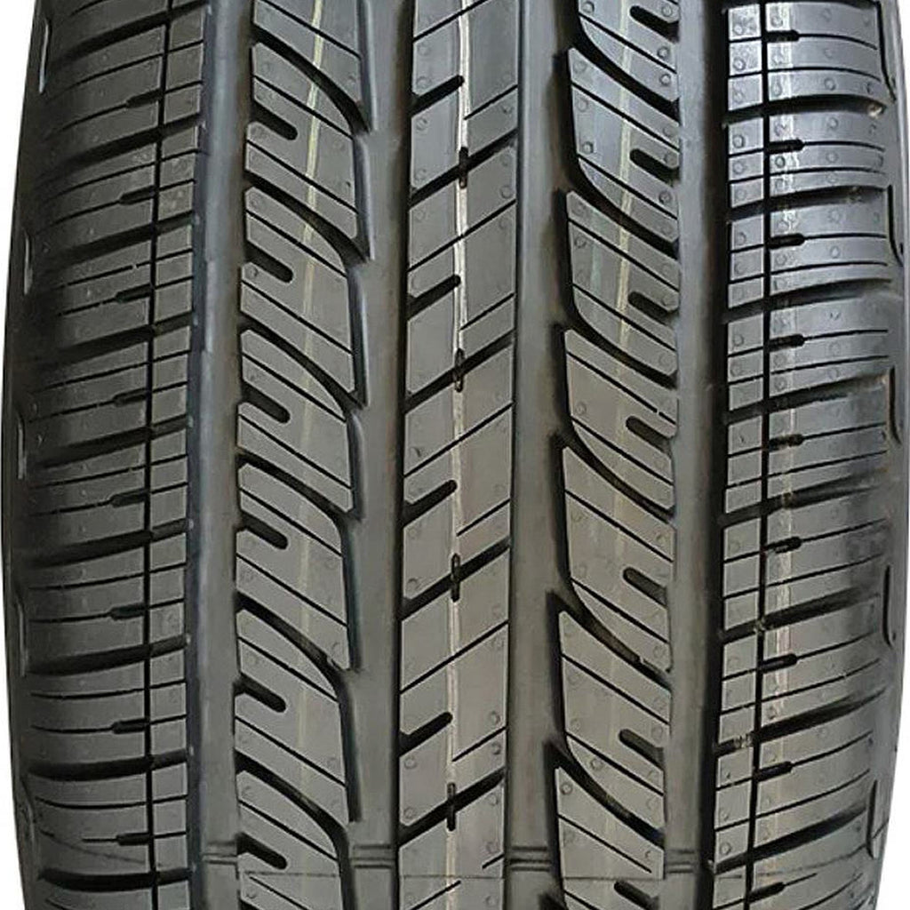 Bridgestone Turanza LS100 A RFT All Season 225/45R18 95H XL Passenger Tire