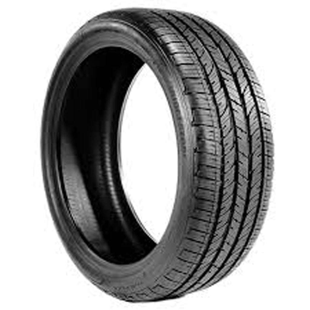 Bridgestone Turanza LS100 A RFT All Season 225/45R18 95H XL Passenger Tire
