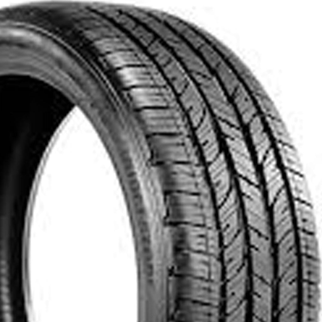 Bridgestone Turanza LS100 A RFT All Season 225/45R18 95H XL Passenger Tire
