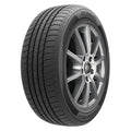 Kumho Tire Kumho Crugen HP27 All Season 215/55R18 95V Passenger Tire