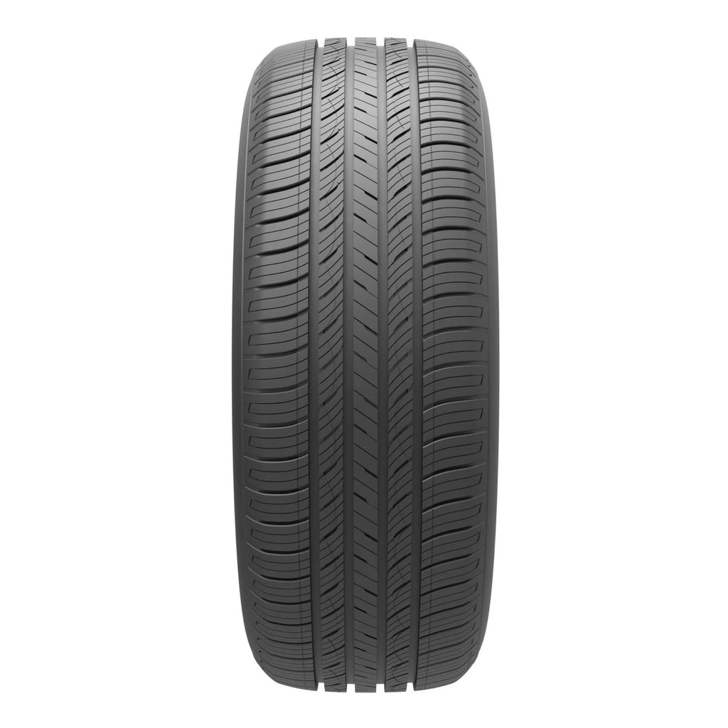 Kumho Tire Kumho Crugen HP27 All Season 225/65R17 102V Passenger Tire