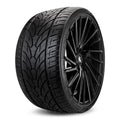 305/35R24 Lionhart LH-Ten Load Range XL 3053524 Tire