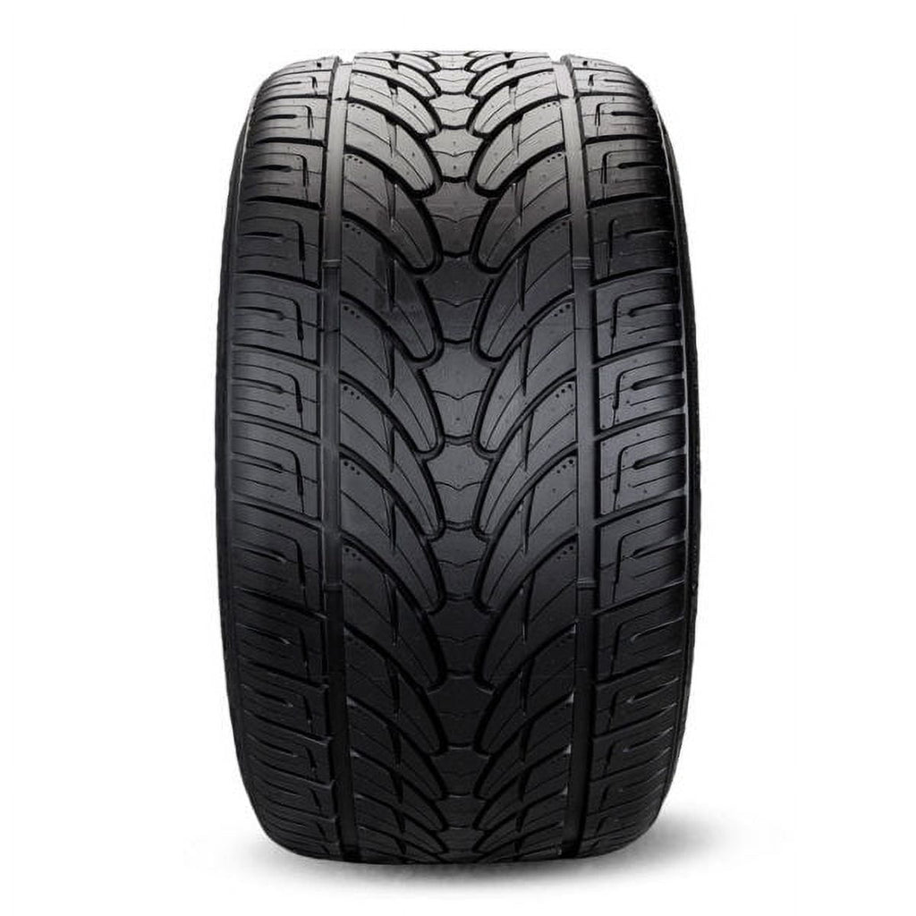 305/35R24 Lionhart LH-Ten Load Range XL 3053524 Tire