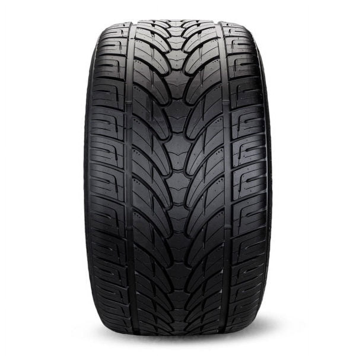 305/35R24 Lionhart LH-Ten Load Range XL 3053524 Tire