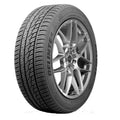 Delinte Desert Storm D8 All Season 265/40R18 101Y Passenger Tire