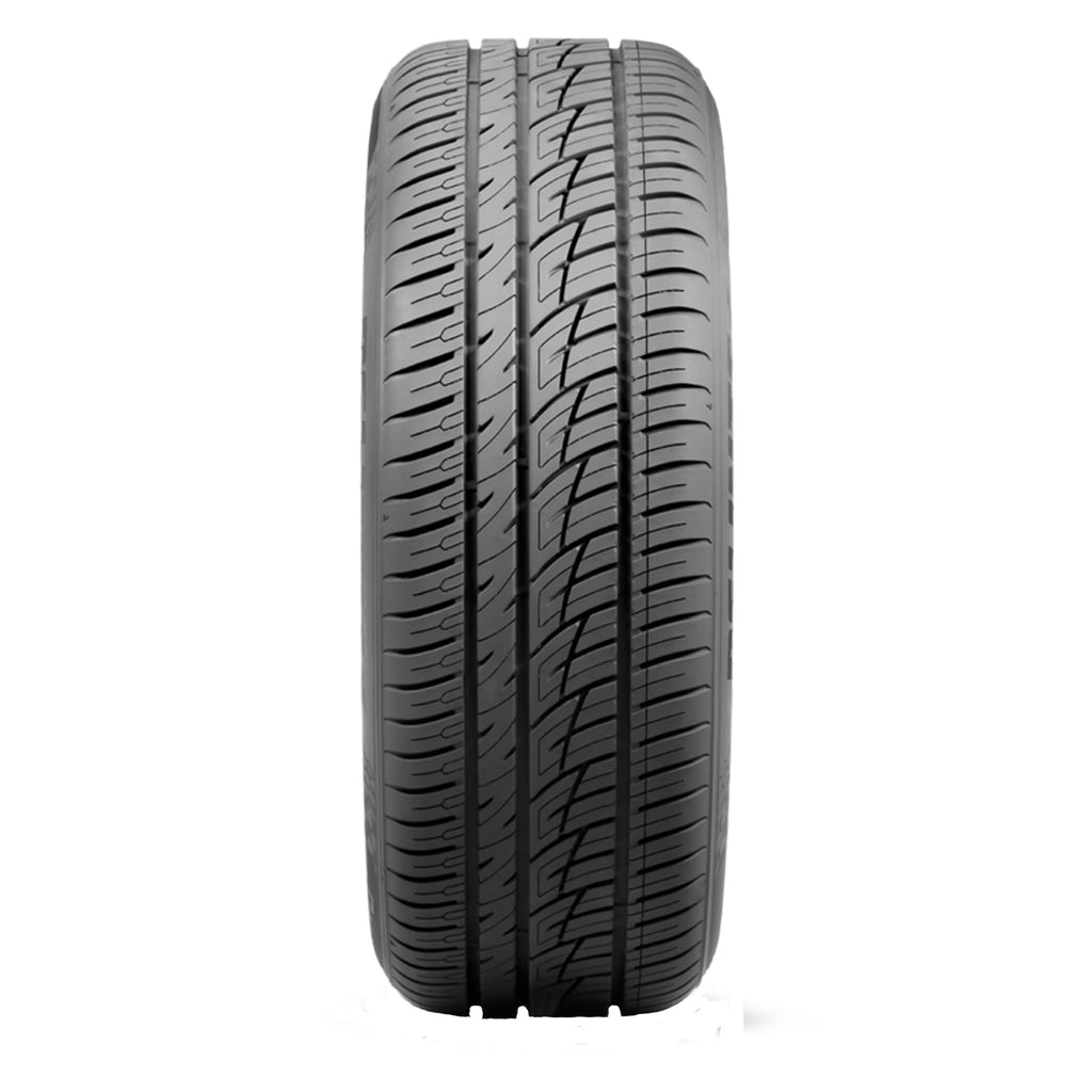 Delinte Desert Storm D8 All Season 265/40R18 101Y Passenger Tire