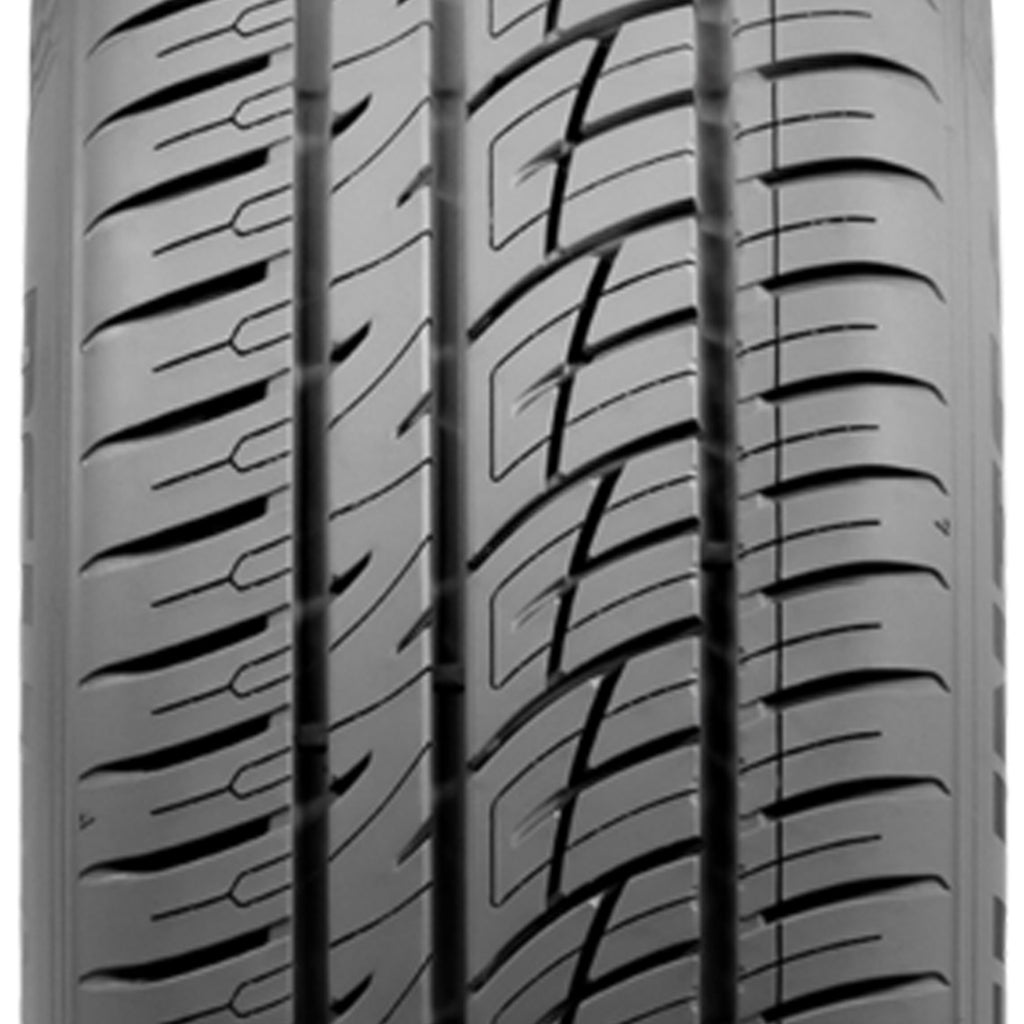 Delinte Desert Storm D8 All Season 265/40R18 101Y Passenger Tire