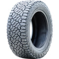 Venom Power Trail Hunter ATS 245/65R17 107H a/t All Terrain Tire