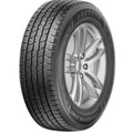 Fortune Tormenta LMD FSR-103 Highway LT225/75R16 121/120R E Light Truck Tire