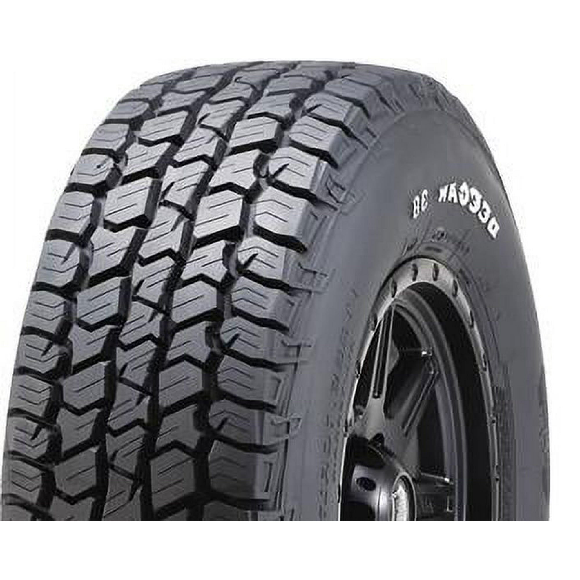 Mickey Thompson Deegan 38 All-Terrain 275/65R18 116T Tire
