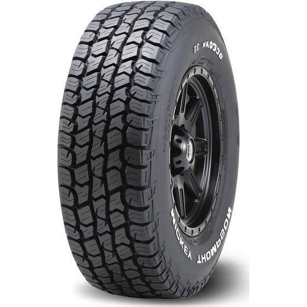 Mickey Thompson Deegan 38 All-Terrain 275/65R18 116T Tire