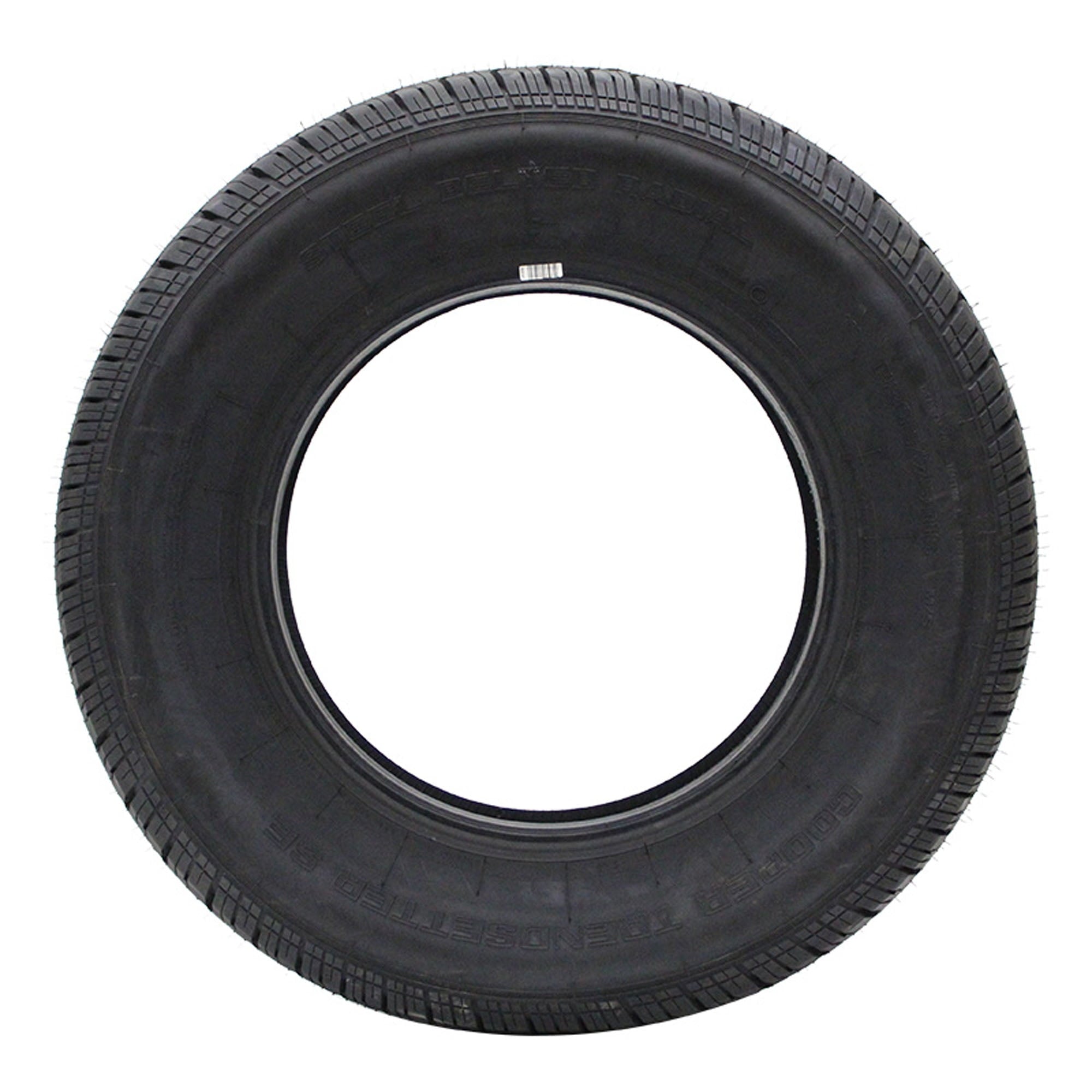 Cooper Trendsetter SE All Season 205/75R15 97S Passenger Tire