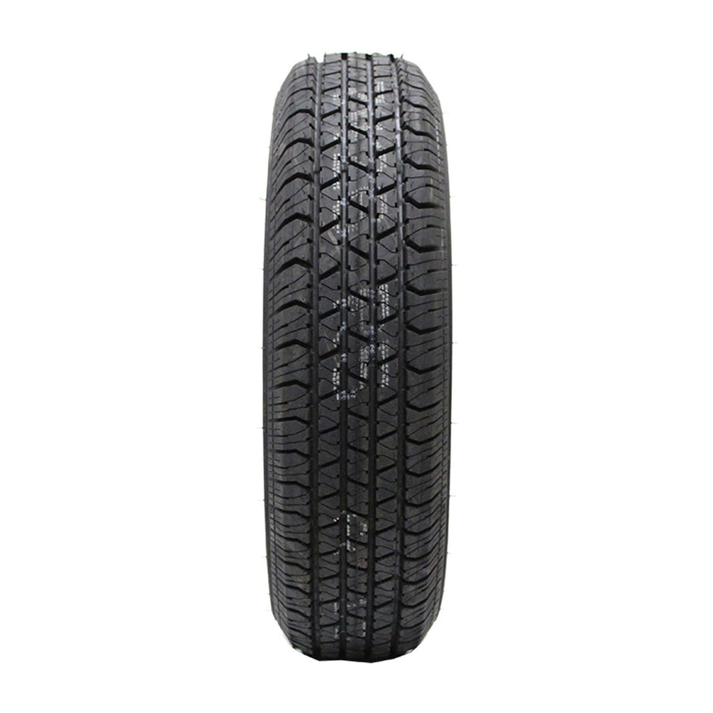 Cooper Trendsetter SE All Season 205/75R15 97S Passenger Tire