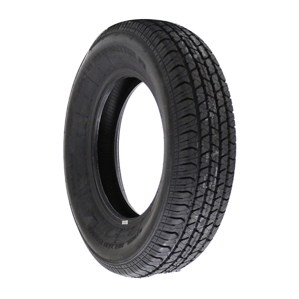 Cooper Trendsetter SE All Season 205/75R15 97S Passenger Tire