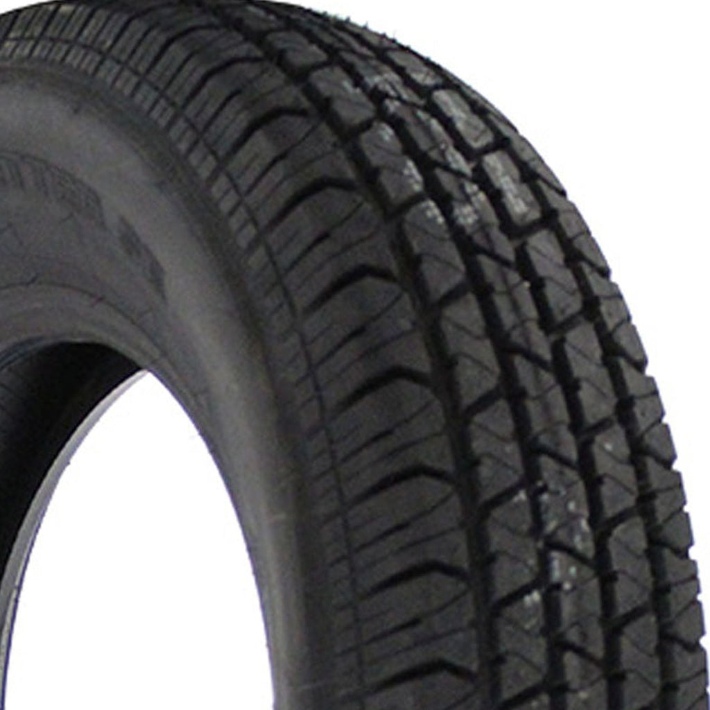 Cooper Trendsetter SE All Season 205/75R15 97S Passenger Tire