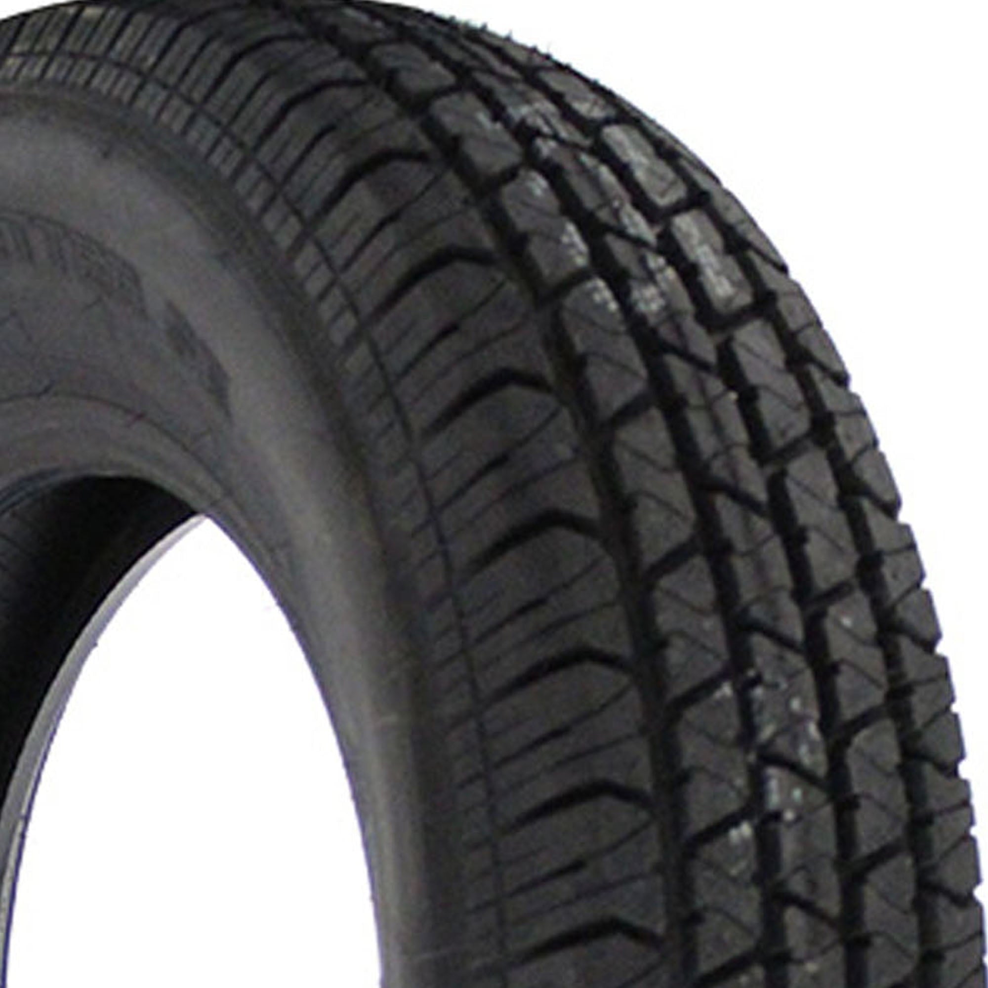 Cooper Trendsetter SE All Season 205/75R15 97S Passenger Tire