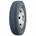 Westlake CR989 11R22.5 148/145M H Commercial Tire