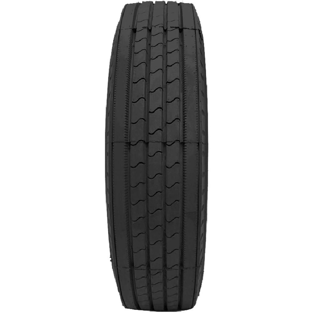 Westlake CR989 11R22.5 148/145M H Commercial Tire