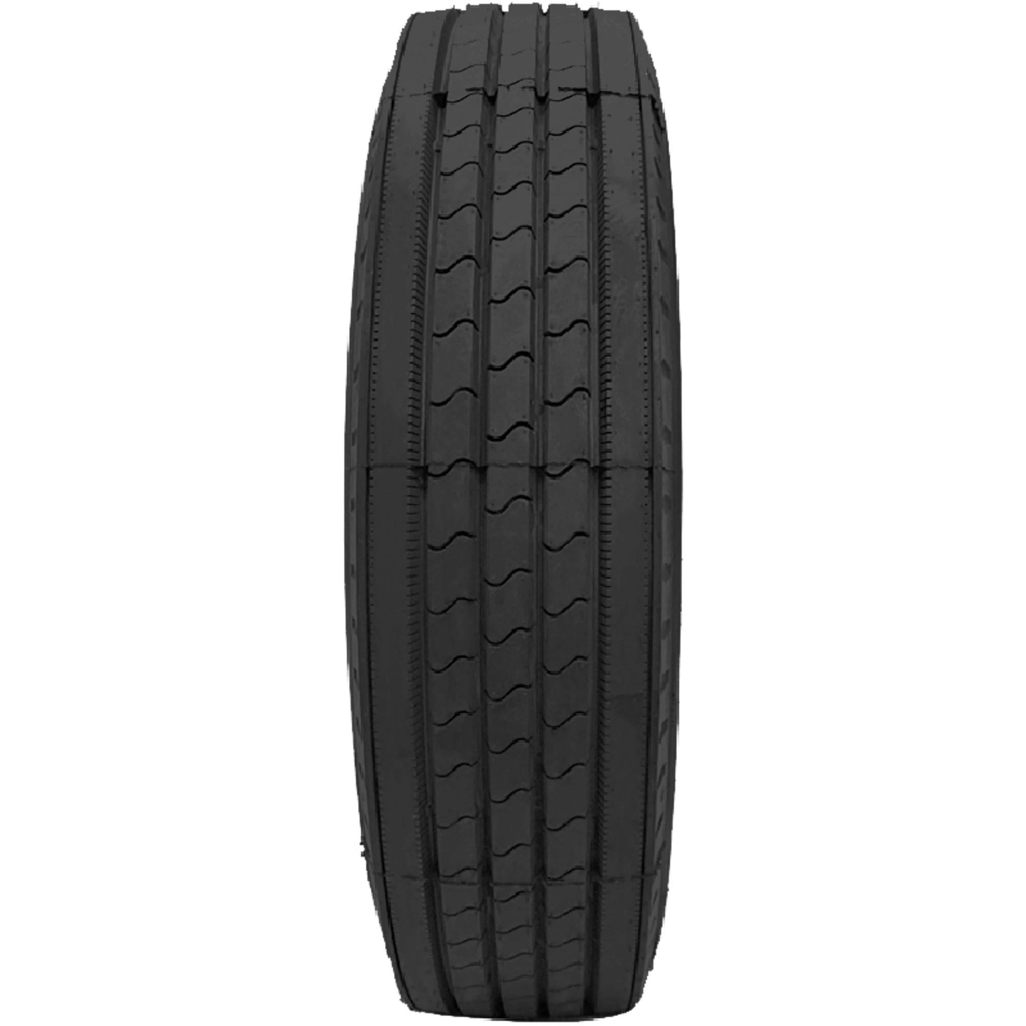 Westlake CR989 11R22.5 148/145M H Commercial Tire