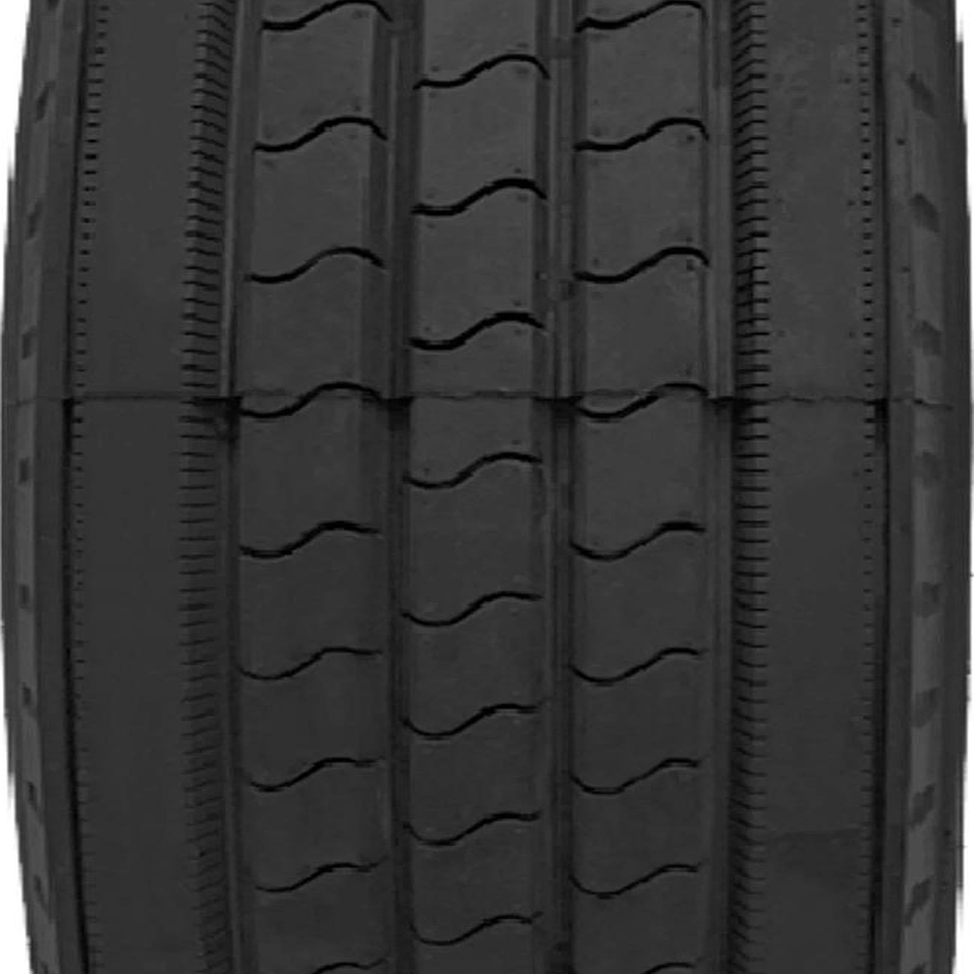 Westlake CR989 11R22.5 148/145M H Commercial Tire