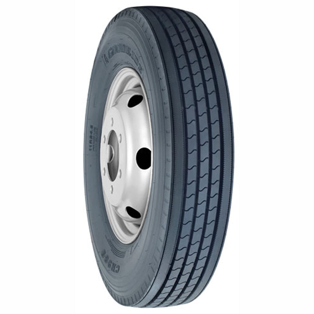 Westlake CR989 11R22.5 148/145M H Commercial Tire