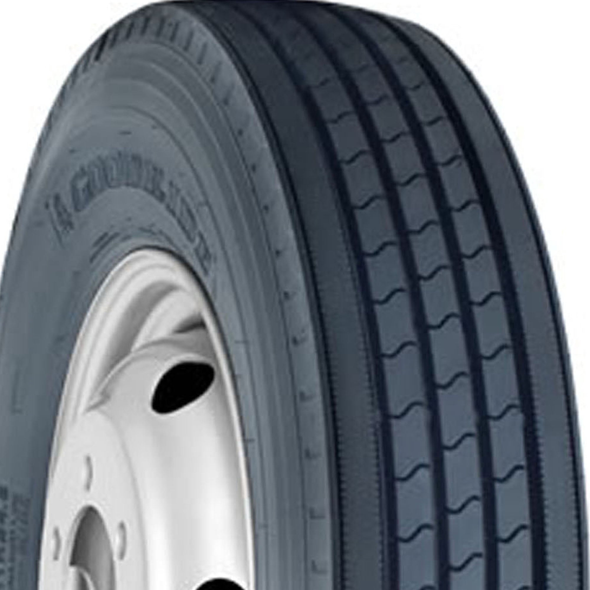 Westlake CR989 11R22.5 148/145M H Commercial Tire