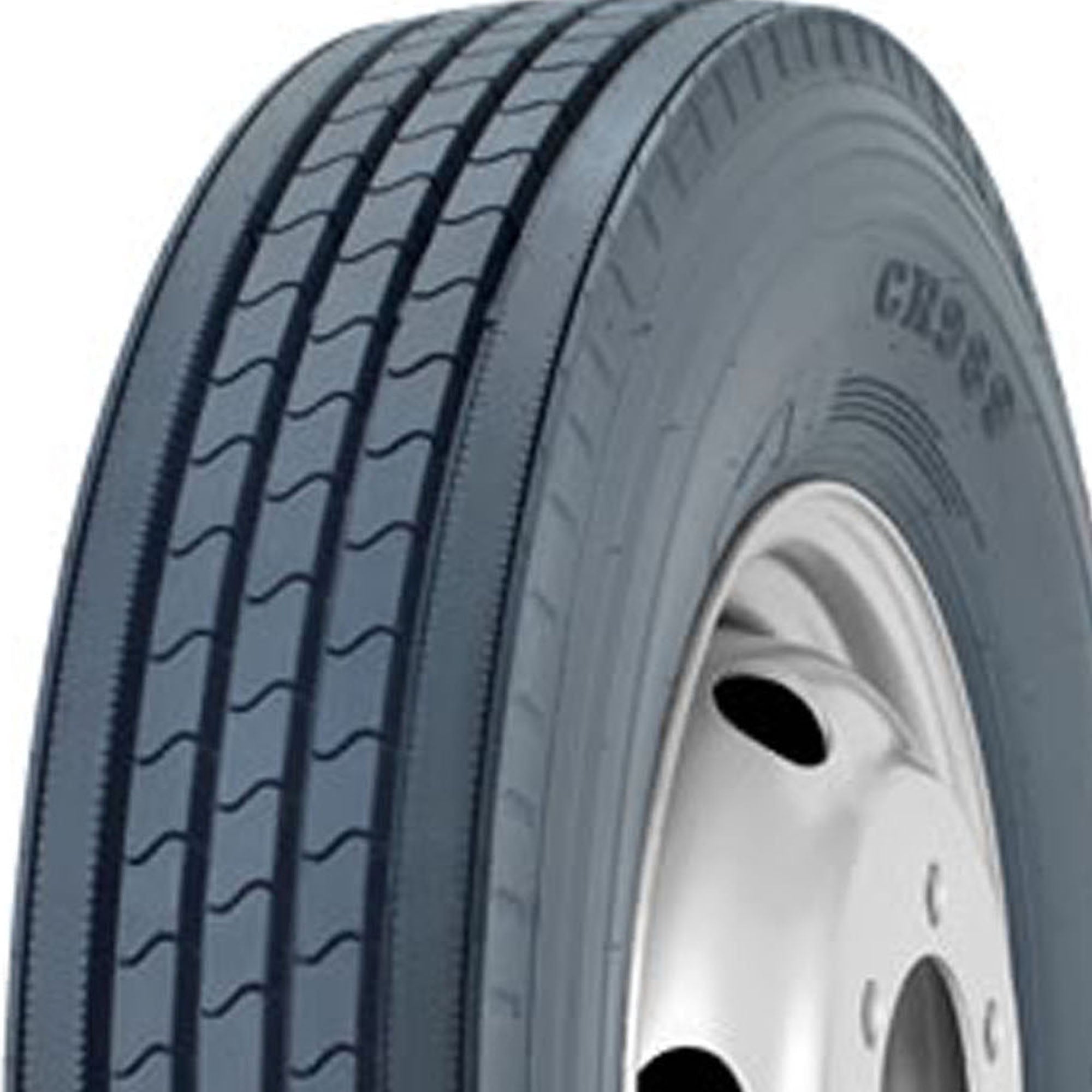 Westlake CR989 11R22.5 148/145M H Commercial Tire